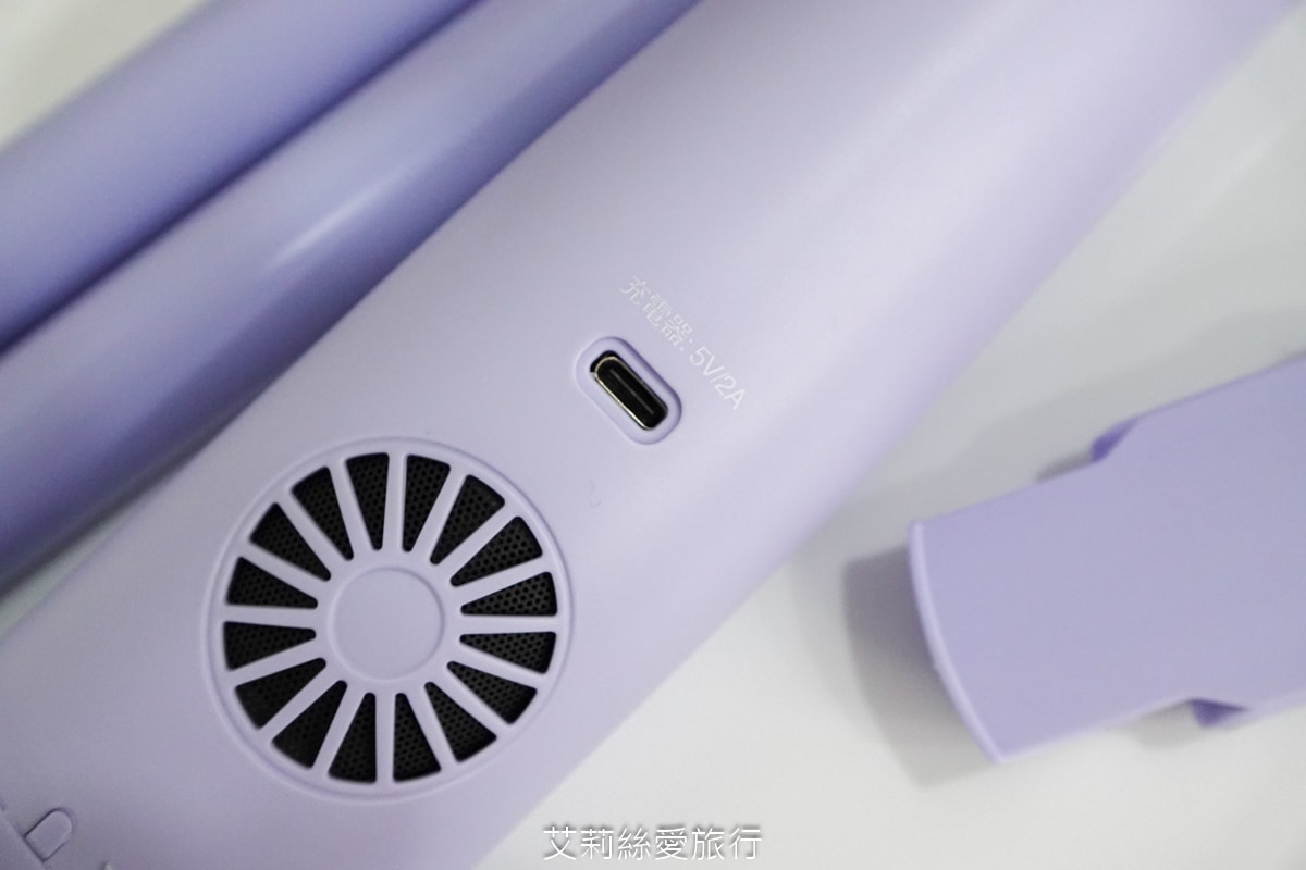 打掃好物推薦 SANSUI山水輕淨吸迷你無線吸塵器 無線手持舉高不費力 一機多用也是塵螨機、車上吸塵器 居家車用清潔都ok！