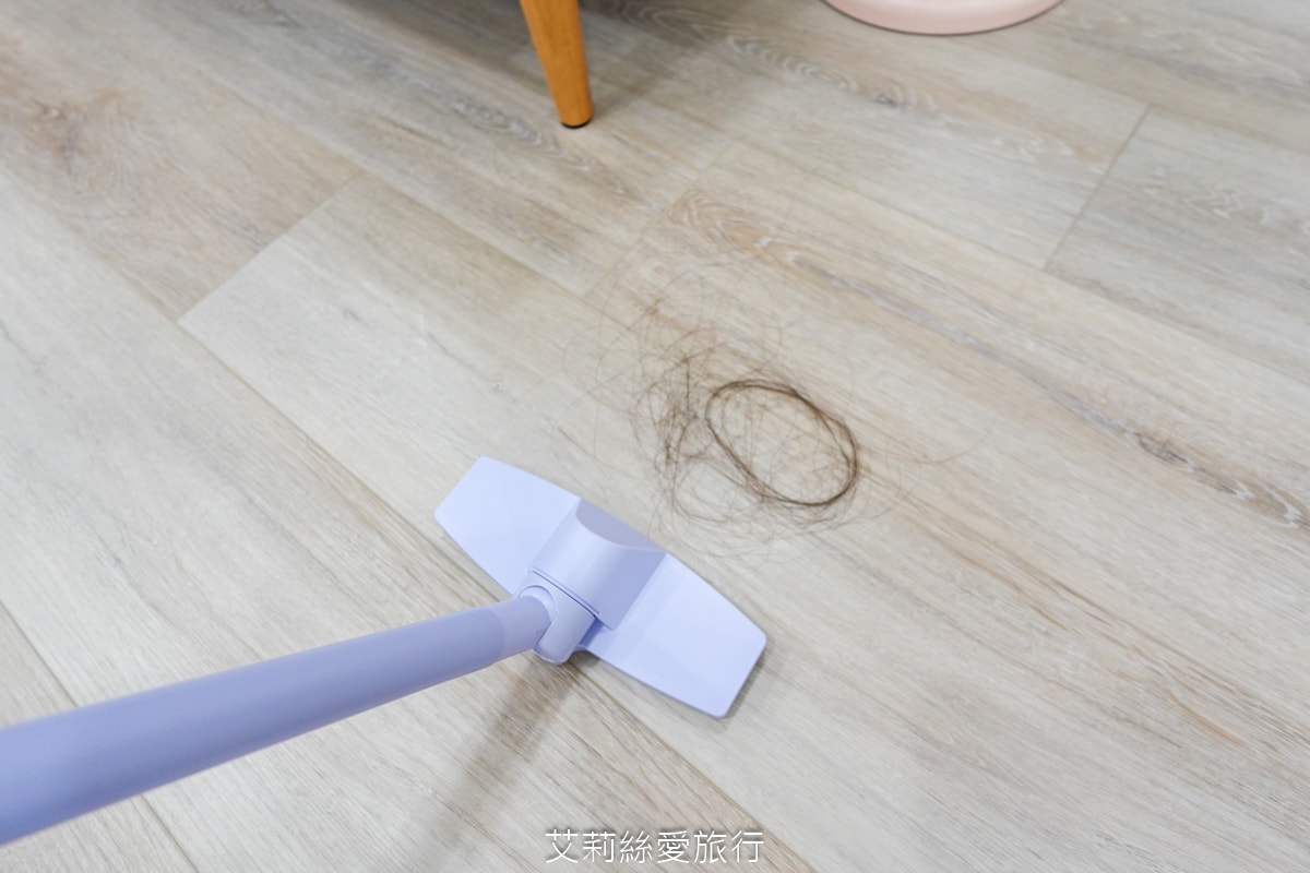 打掃好物推薦 SANSUI山水輕淨吸迷你無線吸塵器 無線手持舉高不費力 一機多用也是塵螨機、車上吸塵器 居家車用清潔都ok！