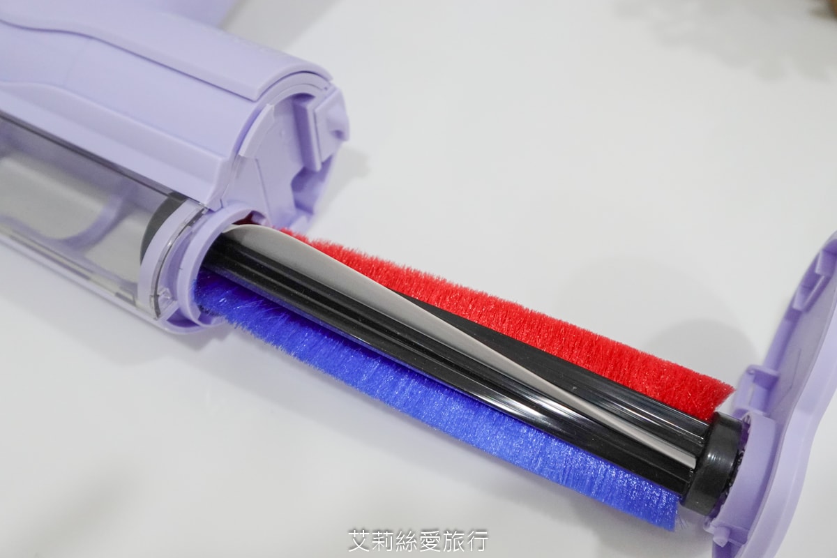 打掃好物推薦 SANSUI山水輕淨吸迷你無線吸塵器 無線手持舉高不費力 一機多用也是塵螨機、車上吸塵器 居家車用清潔都ok！