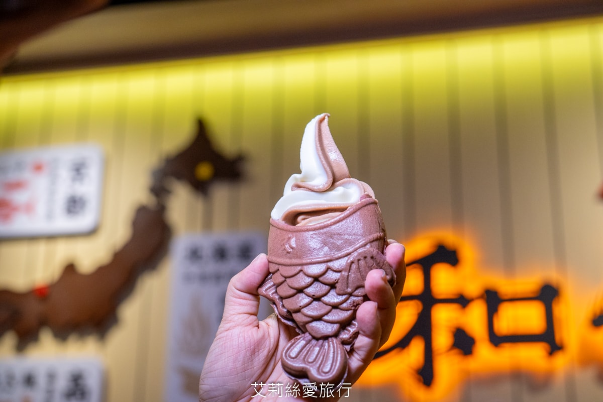 台北吃到飽 和牛涮日式鍋物放題 不到千元和牛自由 超過70種美食吃到飽 火鍋甜點飲料 王品集團 - 第11張圖 台北吃到飽 和牛涮日式鍋物放題 不到千元和牛自由 超過70種美食吃到飽 火鍋甜點飲料 王品集團