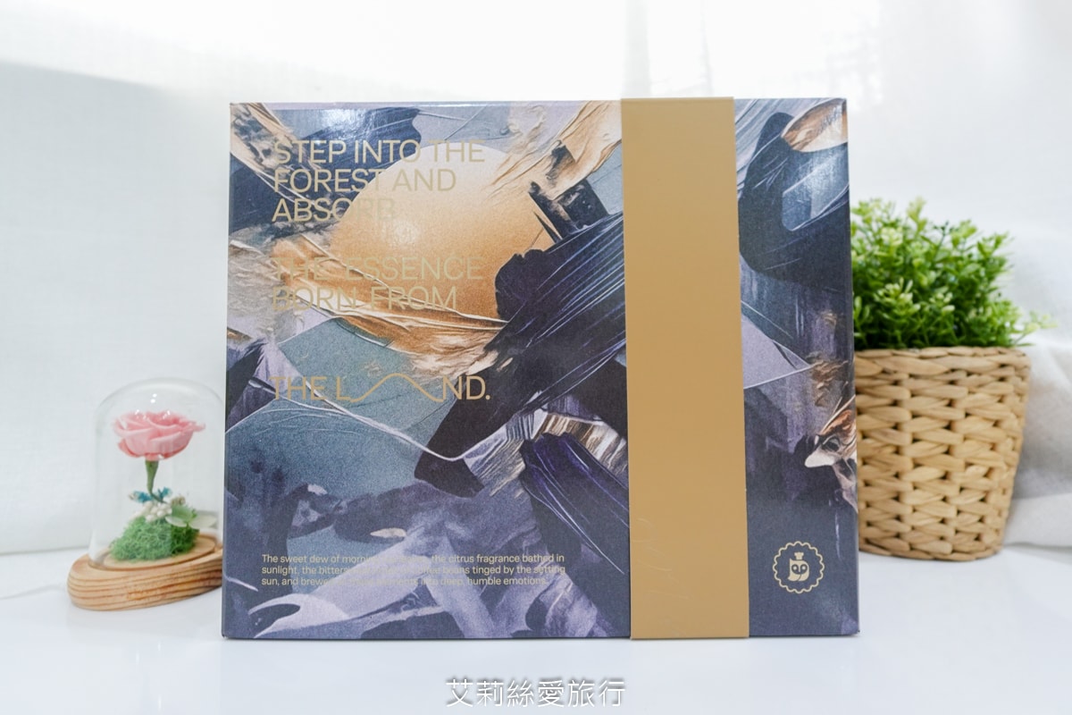 台北知名甜點 深夜裡的法國手工甜點 (深法) 2024中秋期間限定禮盒 「月夜印象」 開賣啦!深耕13年超過80萬人氣的甜點店 - 第2張圖 台北知名甜點 深夜裡的法國手工甜點 (深法) 2024中秋期間限定禮盒 「月夜印象」 開賣啦!深耕13年超過80萬人氣的甜點店