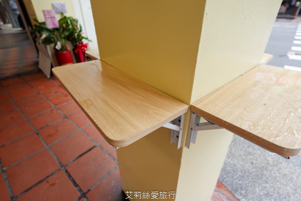 永和美食 銅板下午茶點心 丞祖胡椒餅 傳承80年的古早味小吃 外皮酥脆 內餡多汁 多種口味都超好吃!頂溪捷運站 近樂華夜市 - 第33張圖 永和美食 銅板下午茶點心 丞祖胡椒餅 傳承80年的古早味小吃 外皮酥脆 內餡多汁 多種口味都超好吃!頂溪捷運站 近樂華夜市