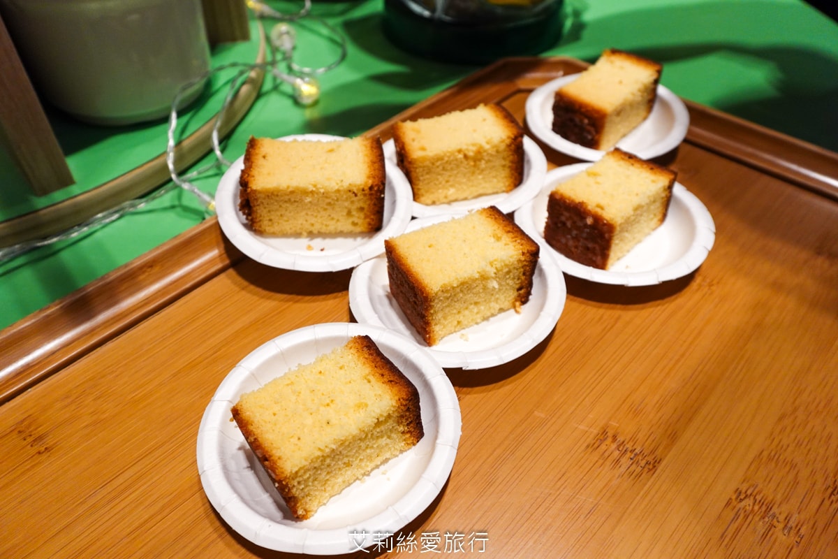 礁溪住宿 溫泉飯店 長榮鳳凰酒店 期間限定日本季buffet烤鴨美食吃到飽 親子同遊千坪 spa溫泉池 房內就可泡湯！