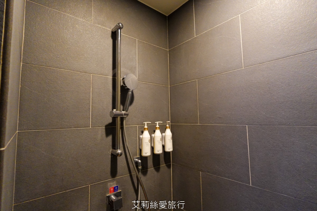 礁溪住宿 溫泉飯店 長榮鳳凰酒店 期間限定日本季buffet烤鴨美食吃到飽 親子同遊千坪 spa溫泉池 房內就可泡湯！