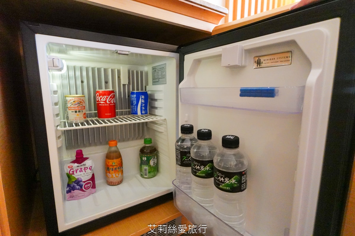 礁溪住宿 溫泉飯店 長榮鳳凰酒店 期間限定日本季buffet烤鴨美食吃到飽 親子同遊千坪 spa溫泉池 房內就可泡湯！