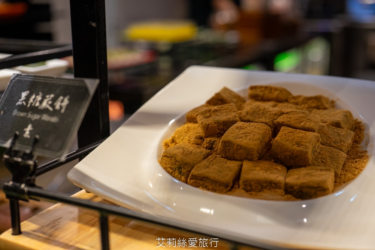 礁溪住宿 溫泉飯店 長榮鳳凰酒店 期間限定日本季buffet烤鴨美食吃到飽 親子同遊千坪 spa溫泉池 房內就可泡湯！