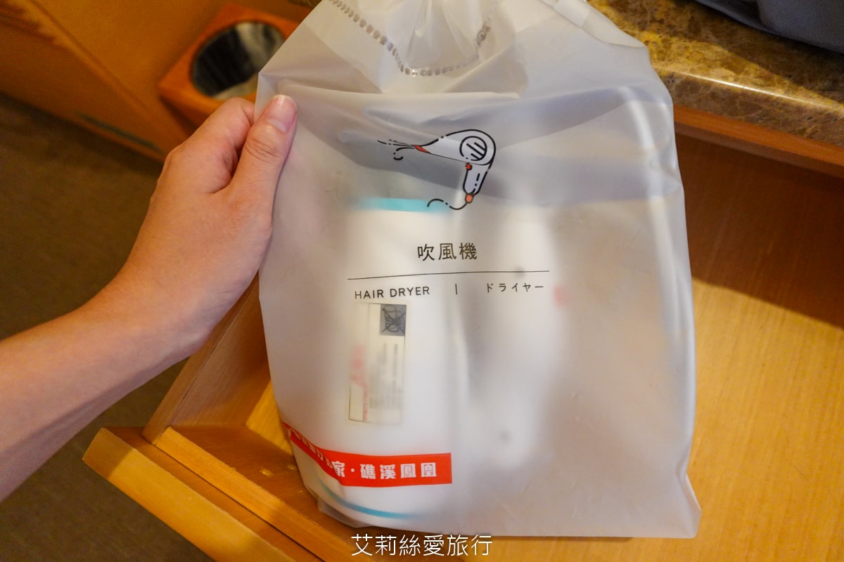 礁溪住宿 溫泉飯店 長榮鳳凰酒店 期間限定日本季buffet烤鴨美食吃到飽 親子同遊千坪 spa溫泉池 房內就可泡湯！