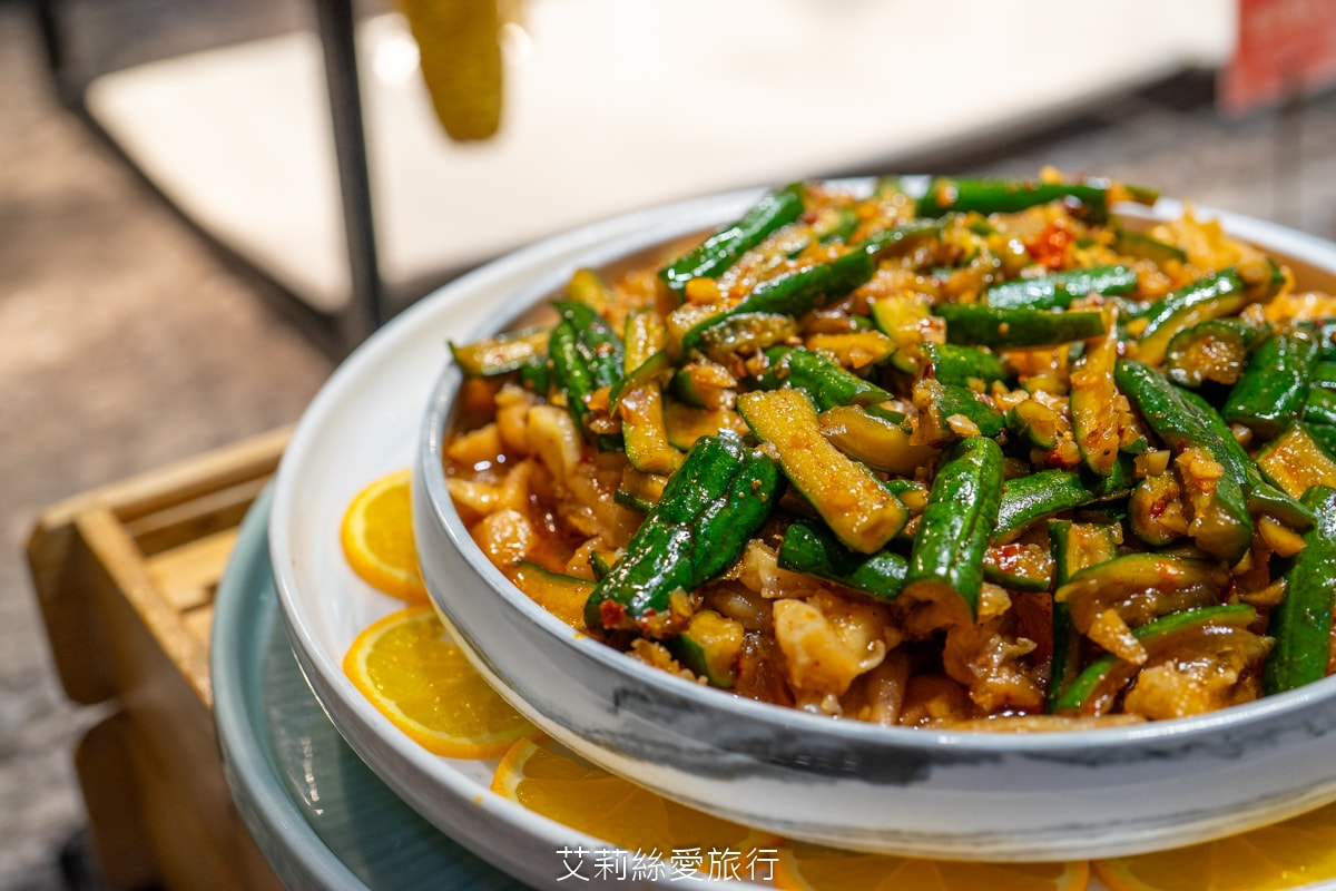 礁溪住宿 溫泉飯店 長榮鳳凰酒店 期間限定日本季buffet烤鴨美食吃到飽 親子同遊千坪 spa溫泉池 房內就可泡湯！