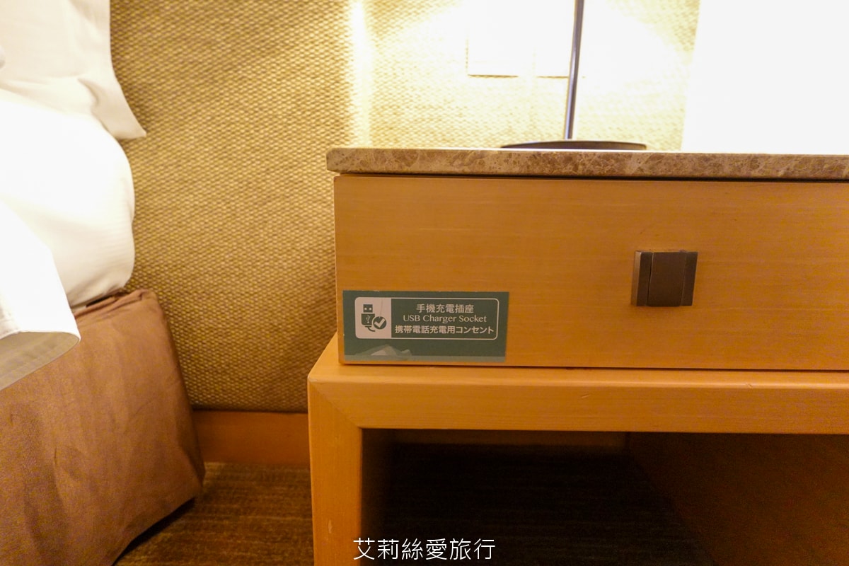 礁溪住宿 溫泉飯店 長榮鳳凰酒店 期間限定日本季buffet烤鴨美食吃到飽 親子同遊千坪 spa溫泉池 房內就可泡湯！