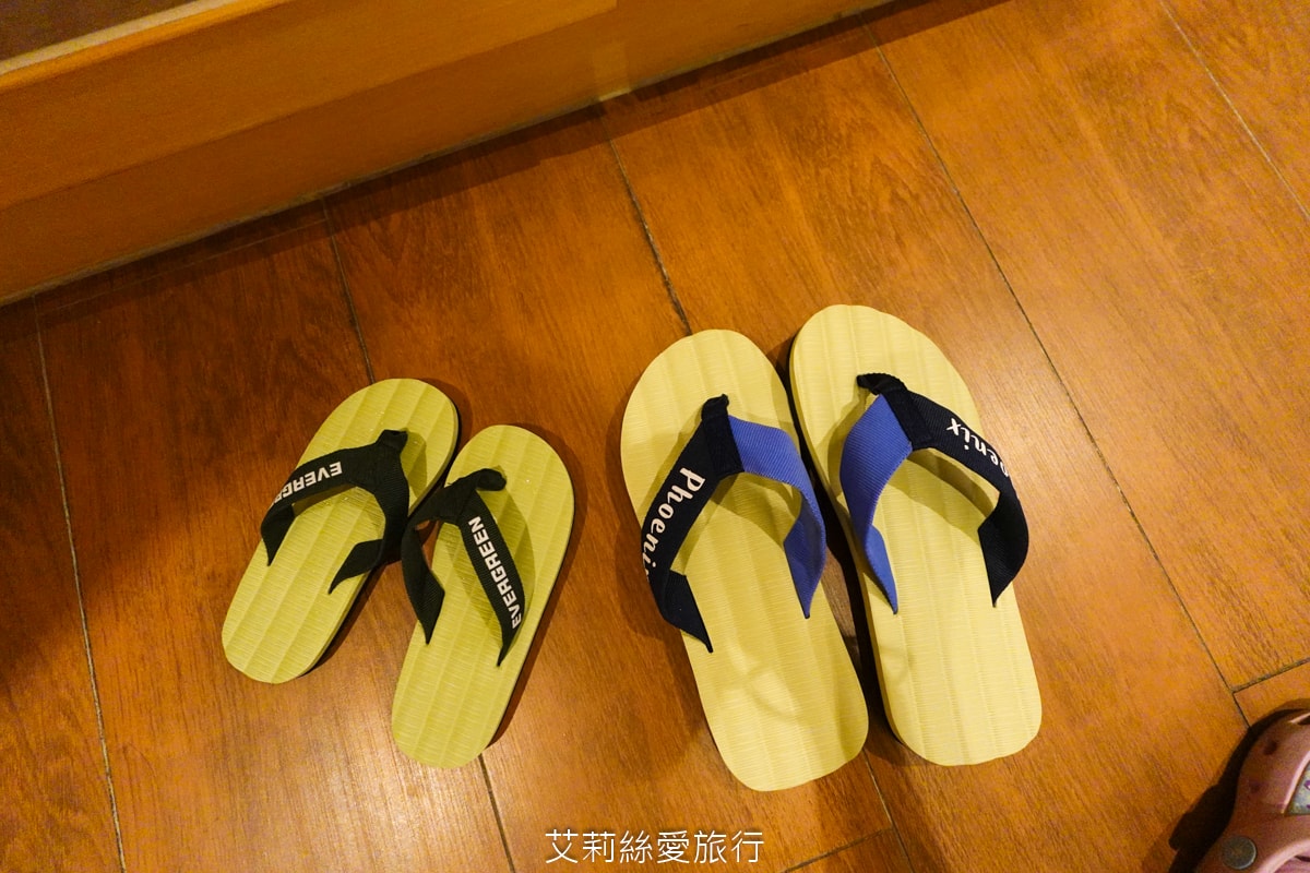 礁溪住宿 溫泉飯店 長榮鳳凰酒店 期間限定日本季buffet烤鴨美食吃到飽 親子同遊千坪 spa溫泉池 房內就可泡湯！