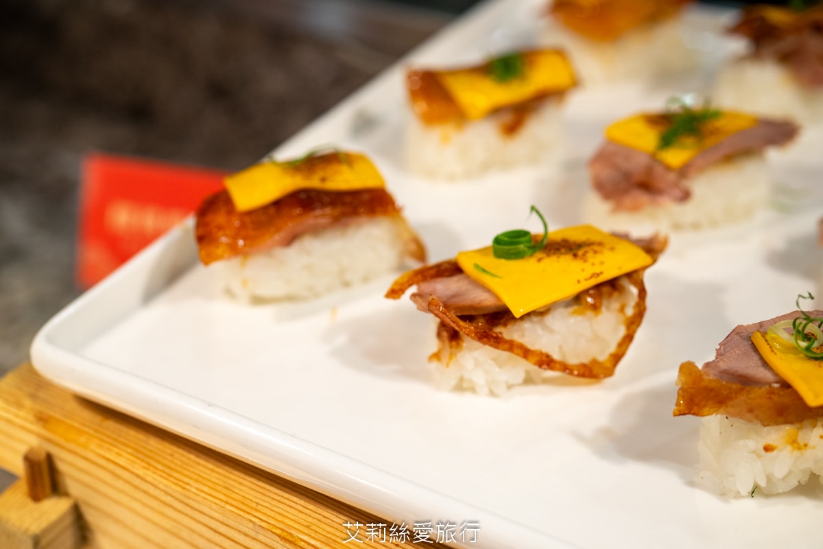 礁溪住宿 溫泉飯店 長榮鳳凰酒店 期間限定日本季buffet烤鴨美食吃到飽 親子同遊千坪 spa溫泉池 房內就可泡湯！