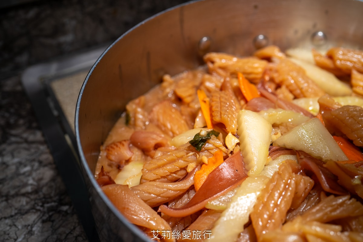 礁溪住宿 溫泉飯店 長榮鳳凰酒店 期間限定日本季buffet烤鴨美食吃到飽 親子同遊千坪 spa溫泉池 房內就可泡湯！