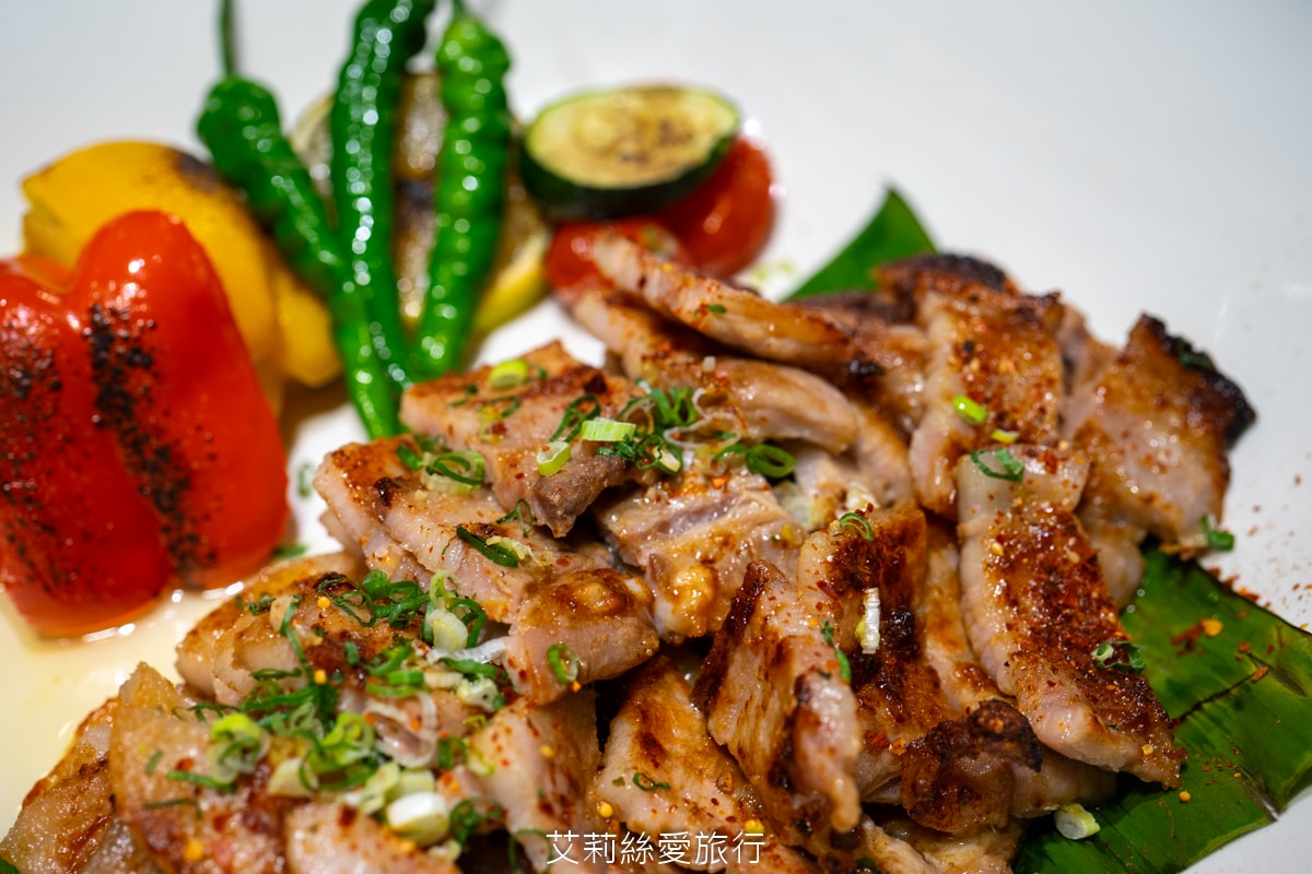 礁溪住宿 溫泉飯店 長榮鳳凰酒店 期間限定日本季buffet烤鴨美食吃到飽 親子同遊千坪 spa溫泉池 房內就可泡湯！