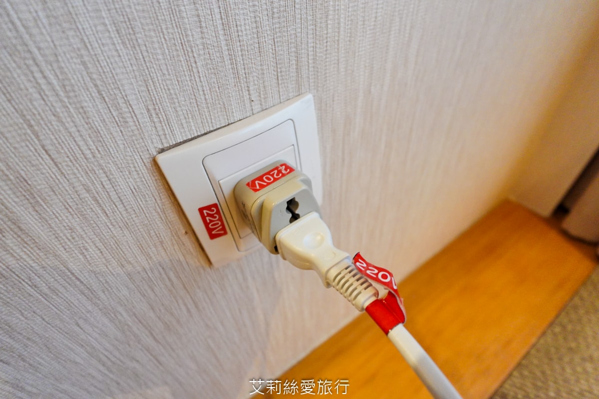 礁溪住宿 溫泉飯店 長榮鳳凰酒店 期間限定日本季buffet烤鴨美食吃到飽 親子同遊千坪 spa溫泉池 房內就可泡湯！