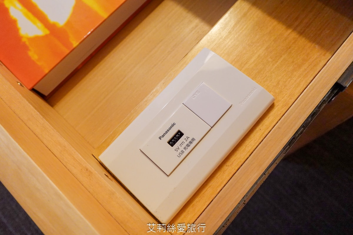 礁溪住宿 溫泉飯店 長榮鳳凰酒店 期間限定日本季buffet烤鴨美食吃到飽 親子同遊千坪 spa溫泉池 房內就可泡湯！