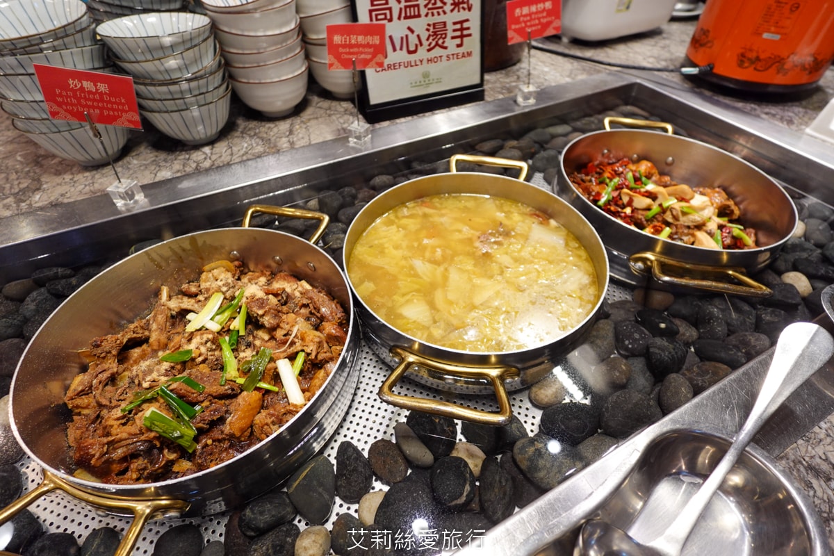 礁溪住宿 溫泉飯店 長榮鳳凰酒店 期間限定日本季buffet烤鴨美食吃到飽 親子同遊千坪 spa溫泉池 房內就可泡湯！