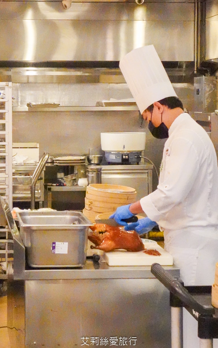 礁溪住宿 溫泉飯店 長榮鳳凰酒店 期間限定日本季buffet烤鴨美食吃到飽 親子同遊千坪 spa溫泉池 房內就可泡湯！