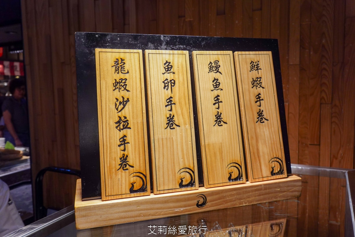 礁溪住宿 溫泉飯店 長榮鳳凰酒店 期間限定日本季buffet烤鴨美食吃到飽 親子同遊千坪 spa溫泉池 房內就可泡湯！