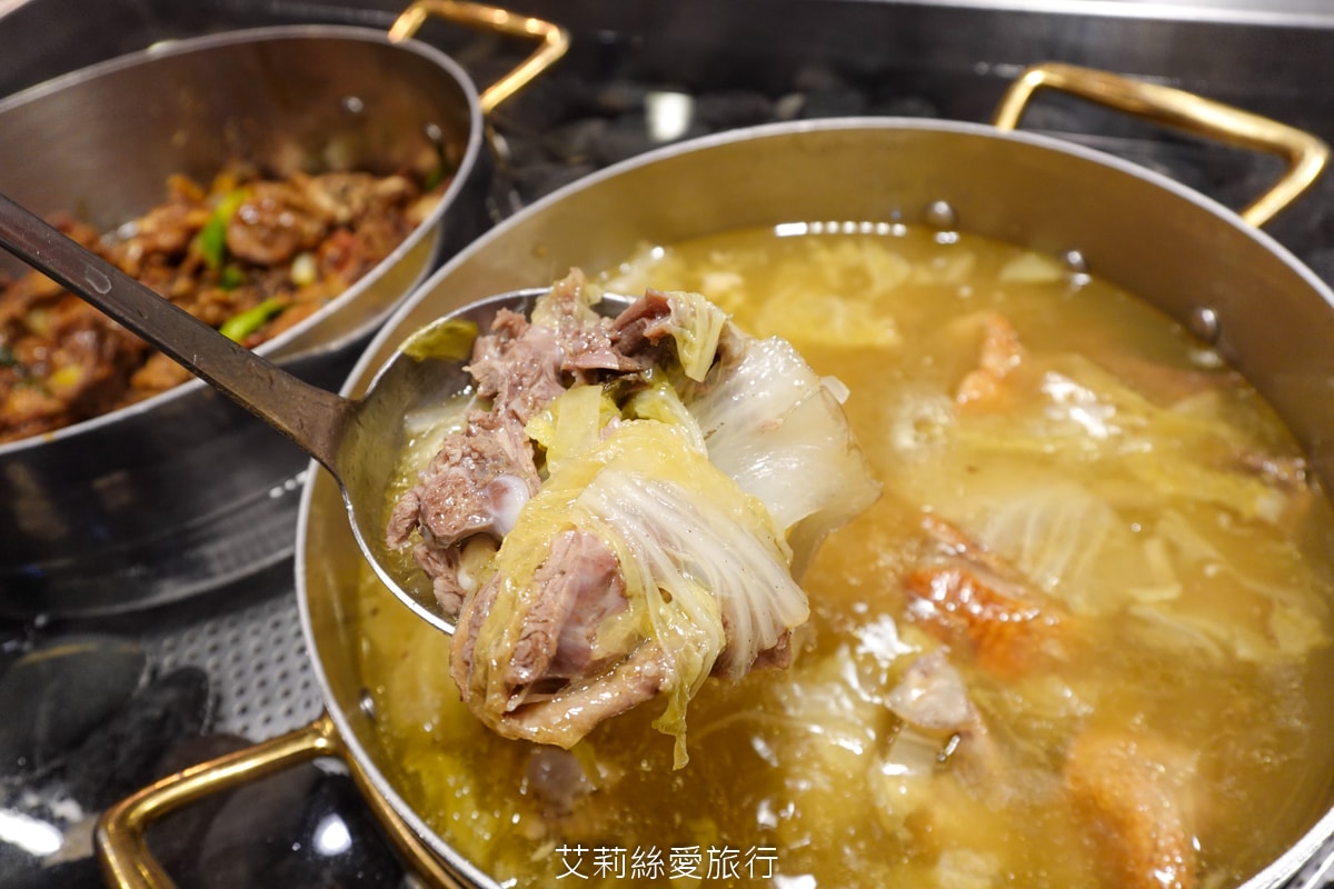 礁溪住宿 溫泉飯店 長榮鳳凰酒店 期間限定日本季buffet烤鴨美食吃到飽 親子同遊千坪 spa溫泉池 房內就可泡湯！