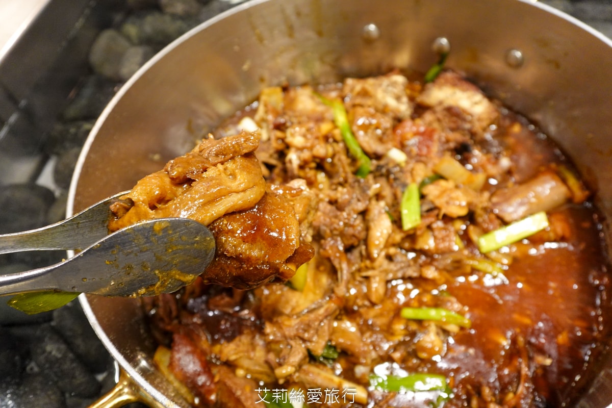 礁溪住宿 溫泉飯店 長榮鳳凰酒店 期間限定日本季buffet烤鴨美食吃到飽 親子同遊千坪 spa溫泉池 房內就可泡湯！