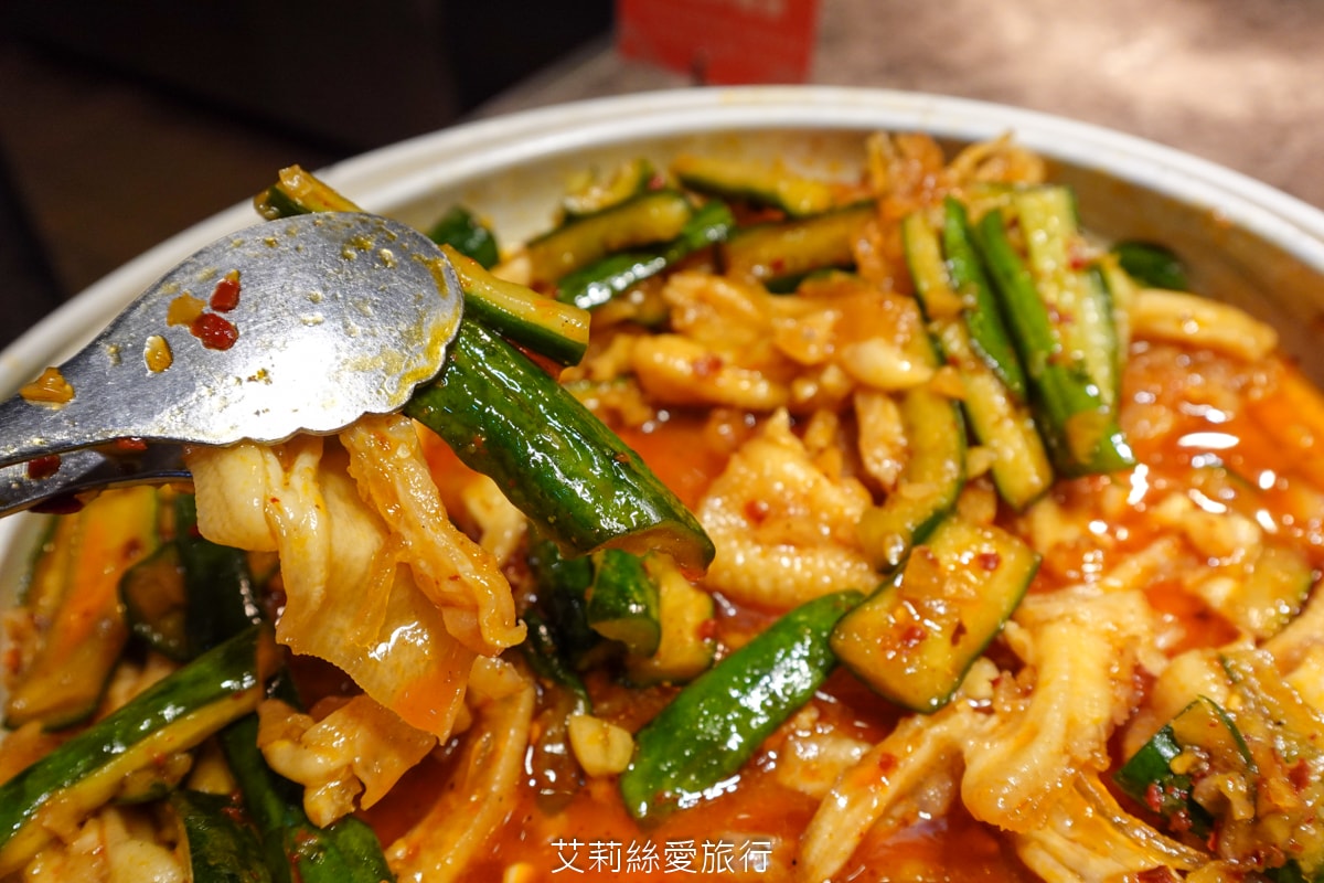 礁溪住宿 溫泉飯店 長榮鳳凰酒店 期間限定日本季buffet烤鴨美食吃到飽 親子同遊千坪 spa溫泉池 房內就可泡湯！