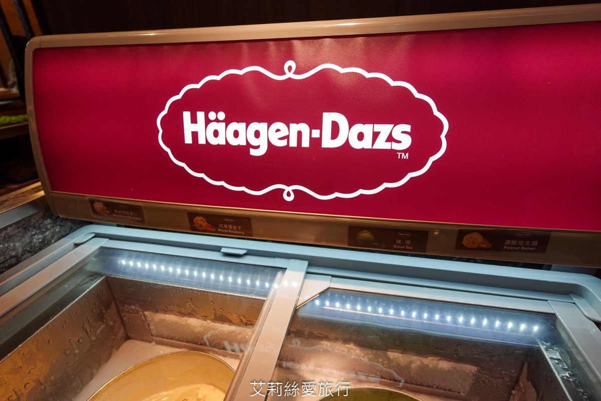 礁溪住宿 溫泉飯店 長榮鳳凰酒店 期間限定日本季buffet烤鴨美食吃到飽 親子同遊千坪 spa溫泉池 房內就可泡湯！