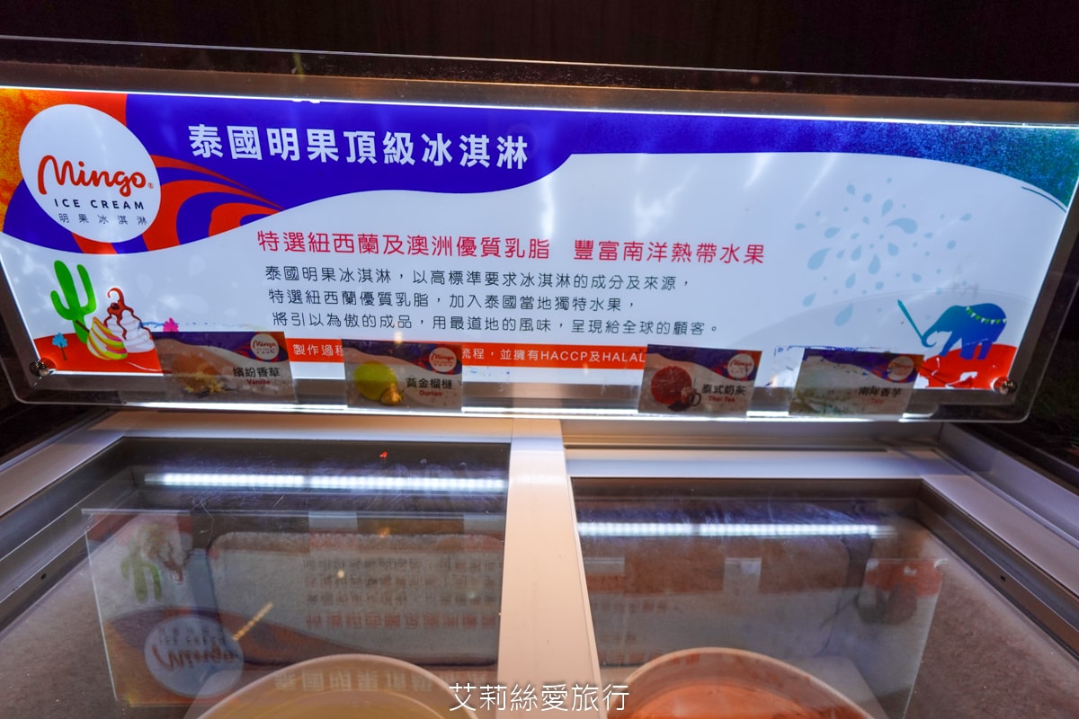 礁溪住宿 溫泉飯店 長榮鳳凰酒店 期間限定日本季buffet烤鴨美食吃到飽 親子同遊千坪 spa溫泉池 房內就可泡湯！