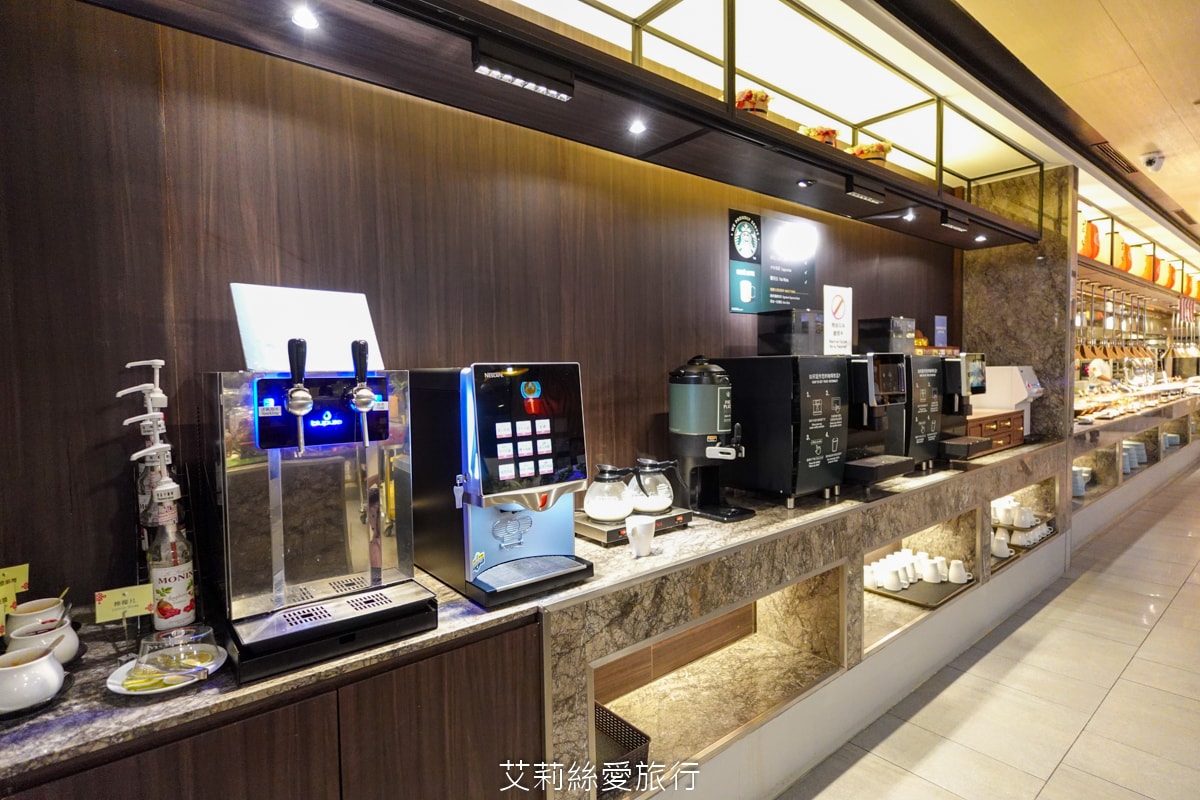 礁溪住宿 溫泉飯店 長榮鳳凰酒店 期間限定日本季buffet烤鴨美食吃到飽 親子同遊千坪 spa溫泉池 房內就可泡湯！