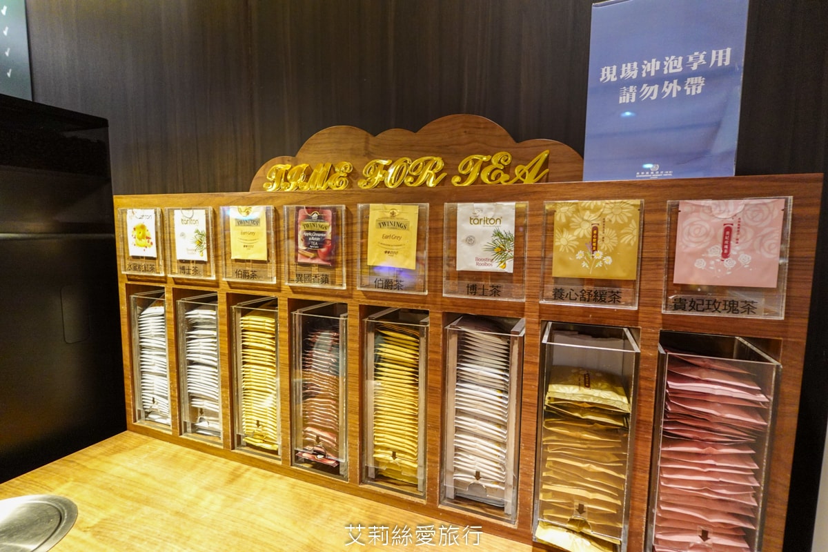 礁溪住宿 溫泉飯店 長榮鳳凰酒店 期間限定日本季buffet烤鴨美食吃到飽 親子同遊千坪 spa溫泉池 房內就可泡湯！