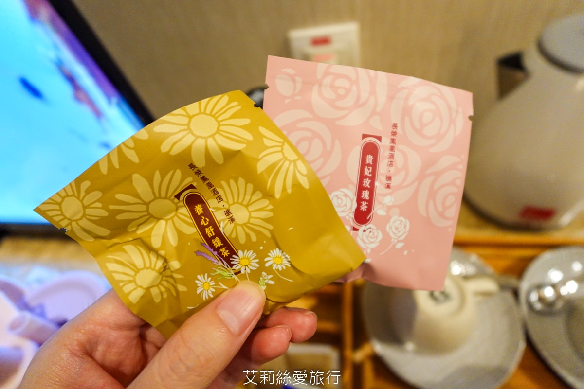 礁溪住宿 溫泉飯店 長榮鳳凰酒店 期間限定日本季buffet烤鴨美食吃到飽 親子同遊千坪 spa溫泉池 房內就可泡湯！