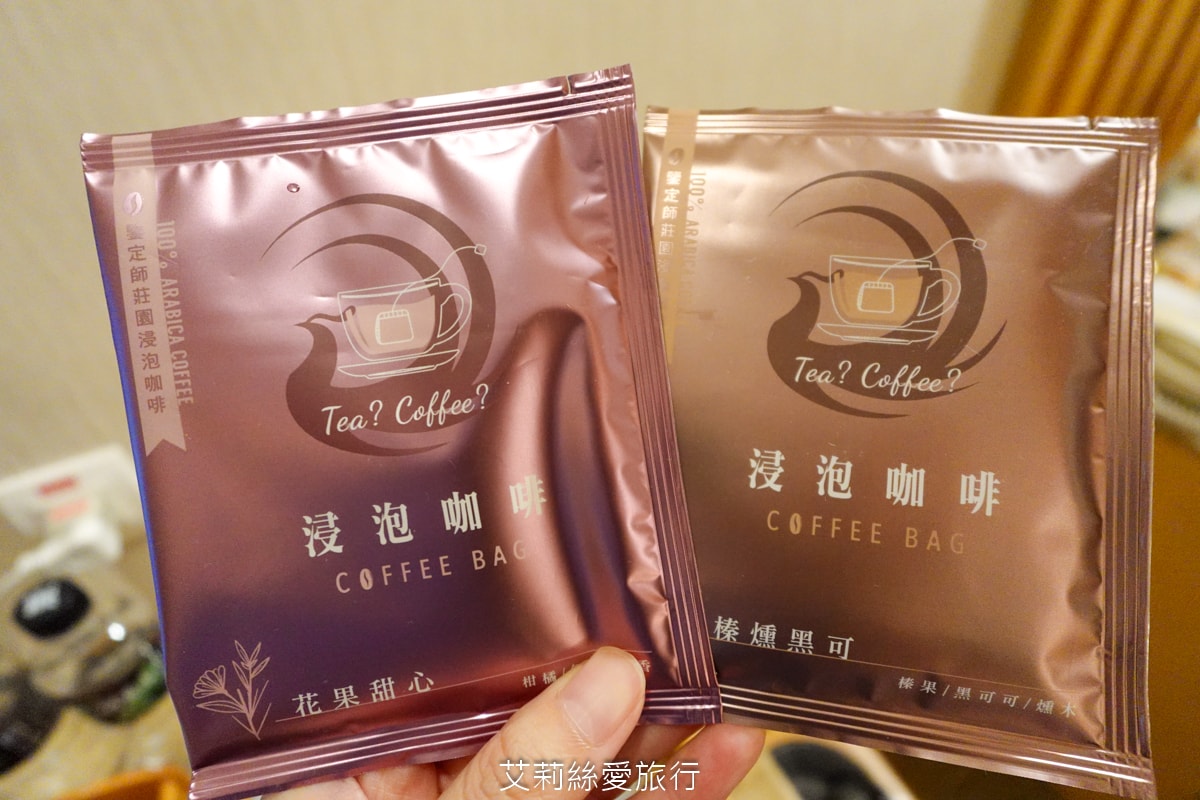 礁溪住宿 溫泉飯店 長榮鳳凰酒店 期間限定日本季buffet烤鴨美食吃到飽 親子同遊千坪 spa溫泉池 房內就可泡湯！