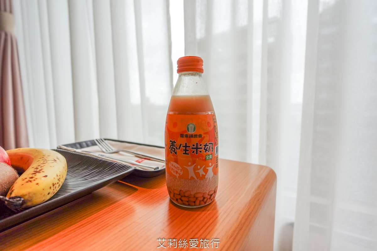 礁溪住宿 溫泉飯店 長榮鳳凰酒店 期間限定日本季buffet烤鴨美食吃到飽 親子同遊千坪 spa溫泉池 房內就可泡湯！