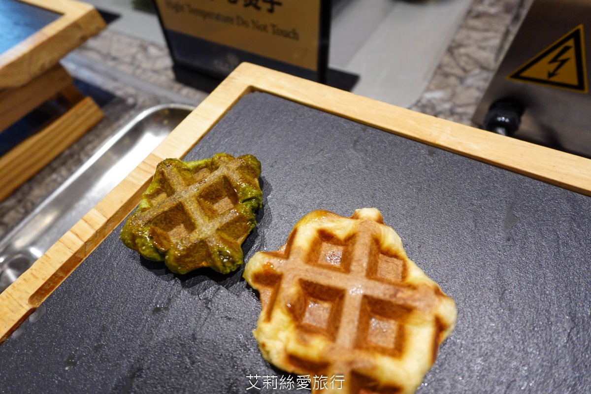 礁溪住宿 溫泉飯店 長榮鳳凰酒店 期間限定日本季buffet烤鴨美食吃到飽 親子同遊千坪 spa溫泉池 房內就可泡湯！