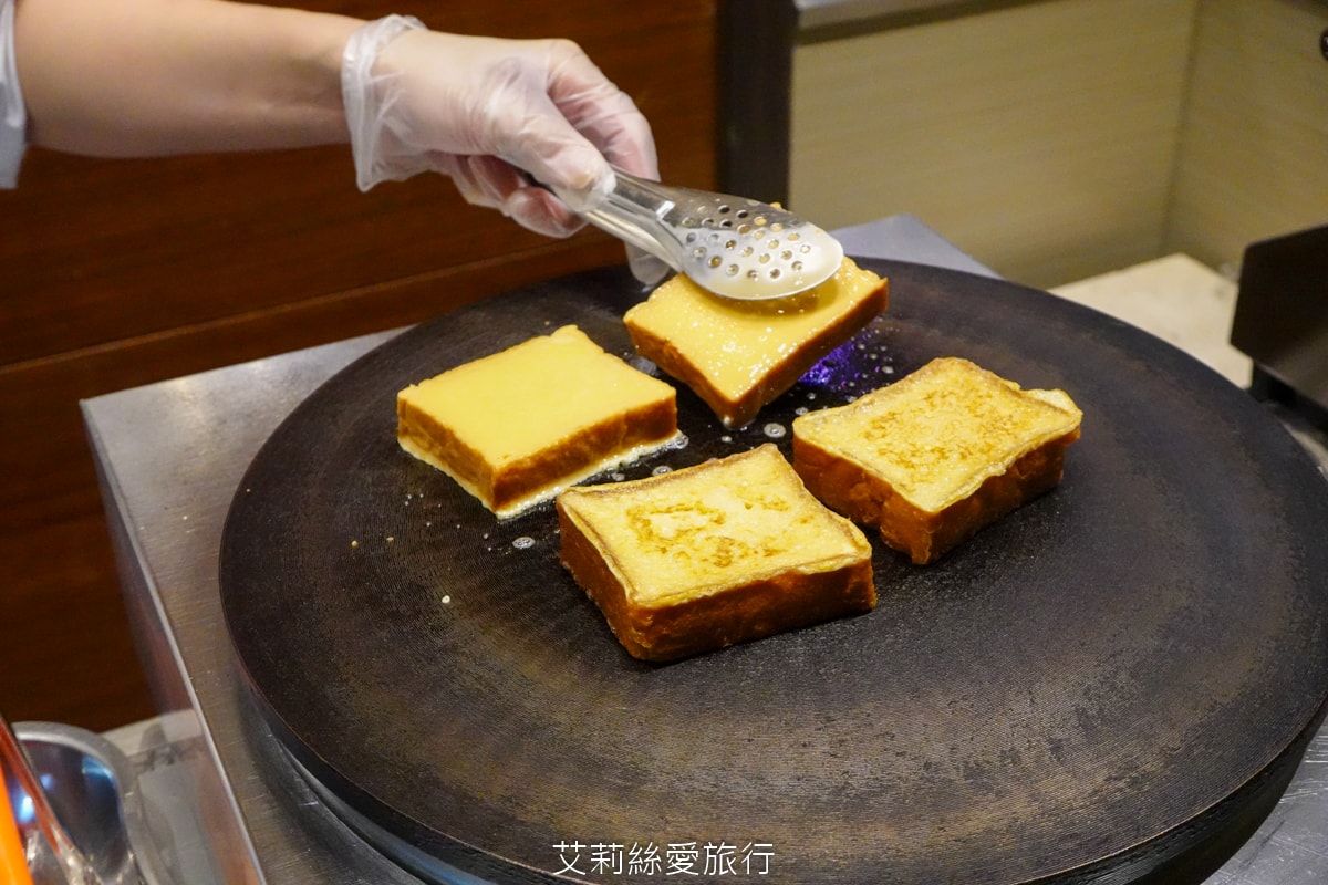 礁溪住宿 溫泉飯店 長榮鳳凰酒店 期間限定日本季buffet烤鴨美食吃到飽 親子同遊千坪 spa溫泉池 房內就可泡湯！