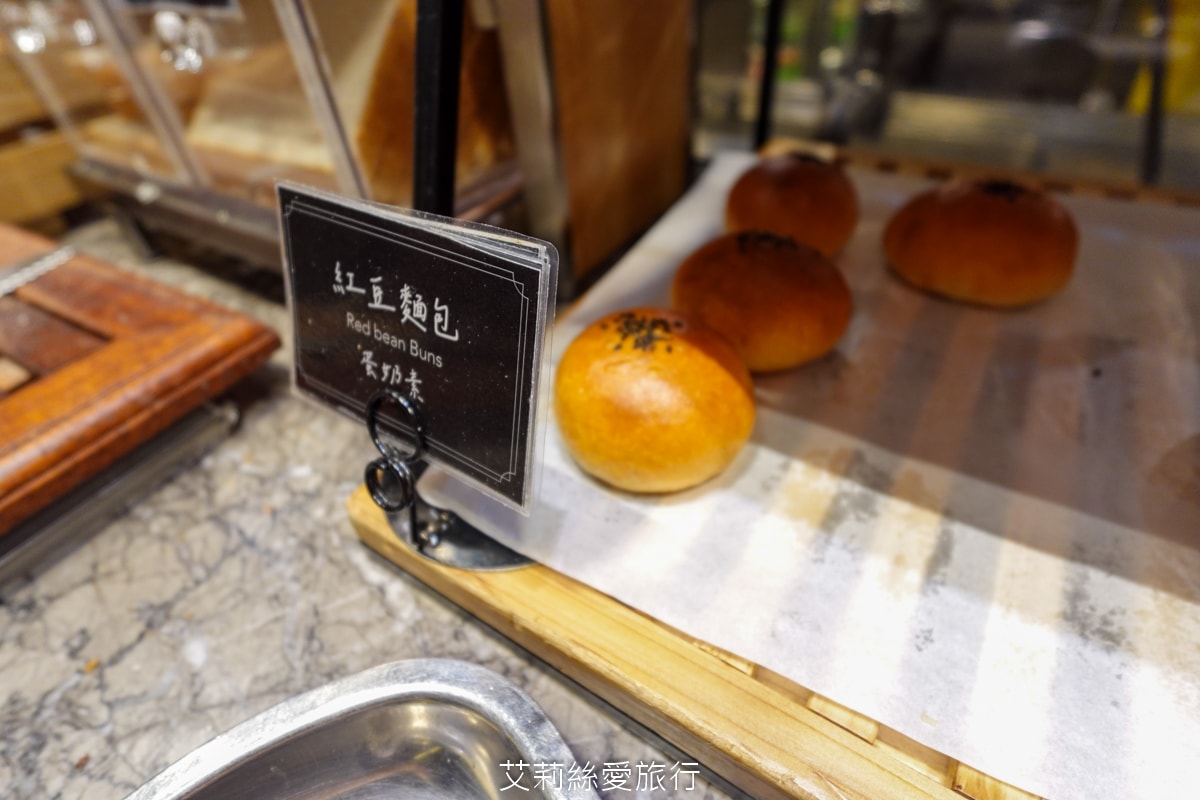 礁溪住宿 溫泉飯店 長榮鳳凰酒店 期間限定日本季buffet烤鴨美食吃到飽 親子同遊千坪 spa溫泉池 房內就可泡湯！