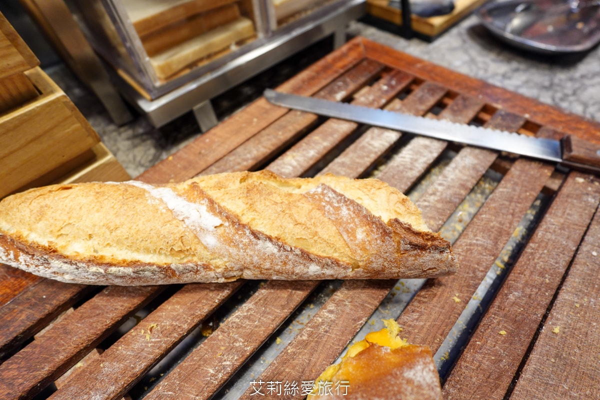 礁溪住宿 溫泉飯店 長榮鳳凰酒店 期間限定日本季buffet烤鴨美食吃到飽 親子同遊千坪 spa溫泉池 房內就可泡湯！