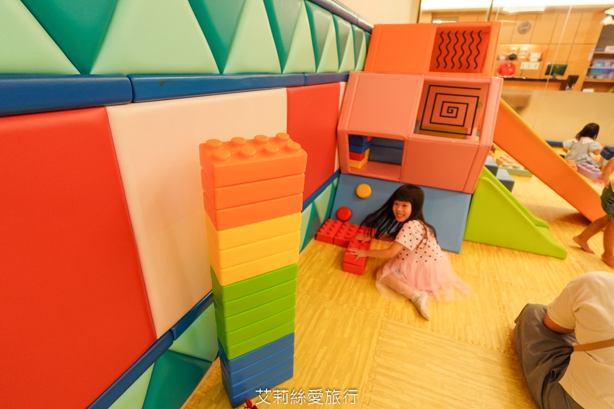 礁溪住宿 溫泉飯店 長榮鳳凰酒店 期間限定日本季buffet烤鴨美食吃到飽 親子同遊千坪 spa溫泉池 房內就可泡湯！