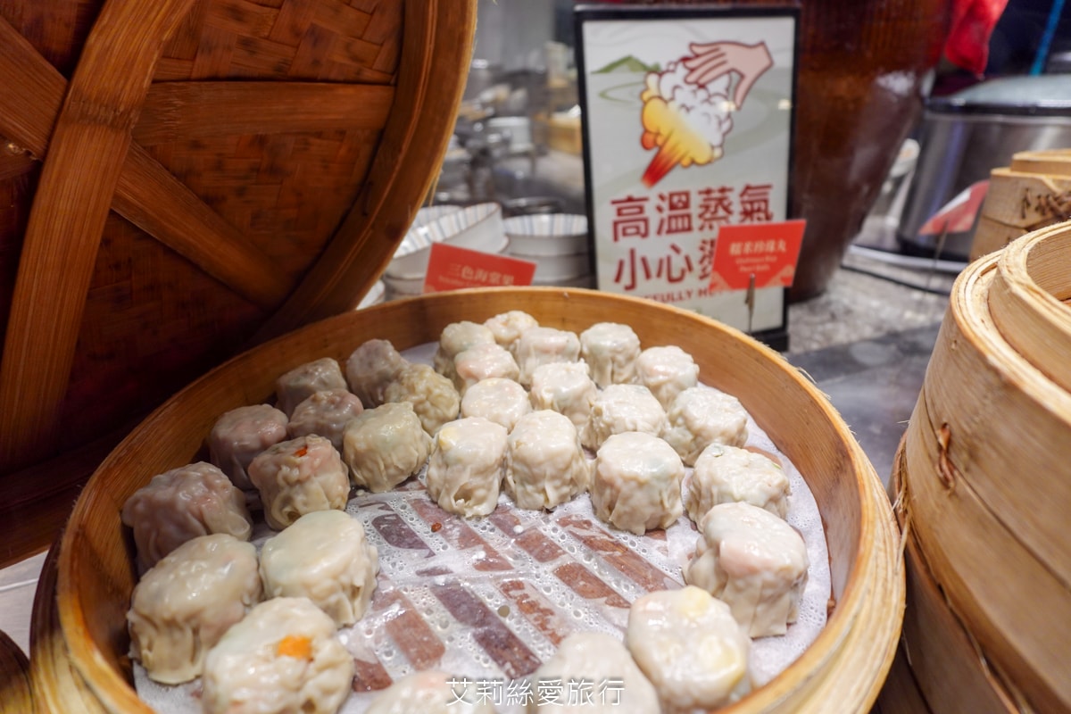 礁溪住宿 溫泉飯店 長榮鳳凰酒店 期間限定日本季buffet烤鴨美食吃到飽 親子同遊千坪 spa溫泉池 房內就可泡湯！