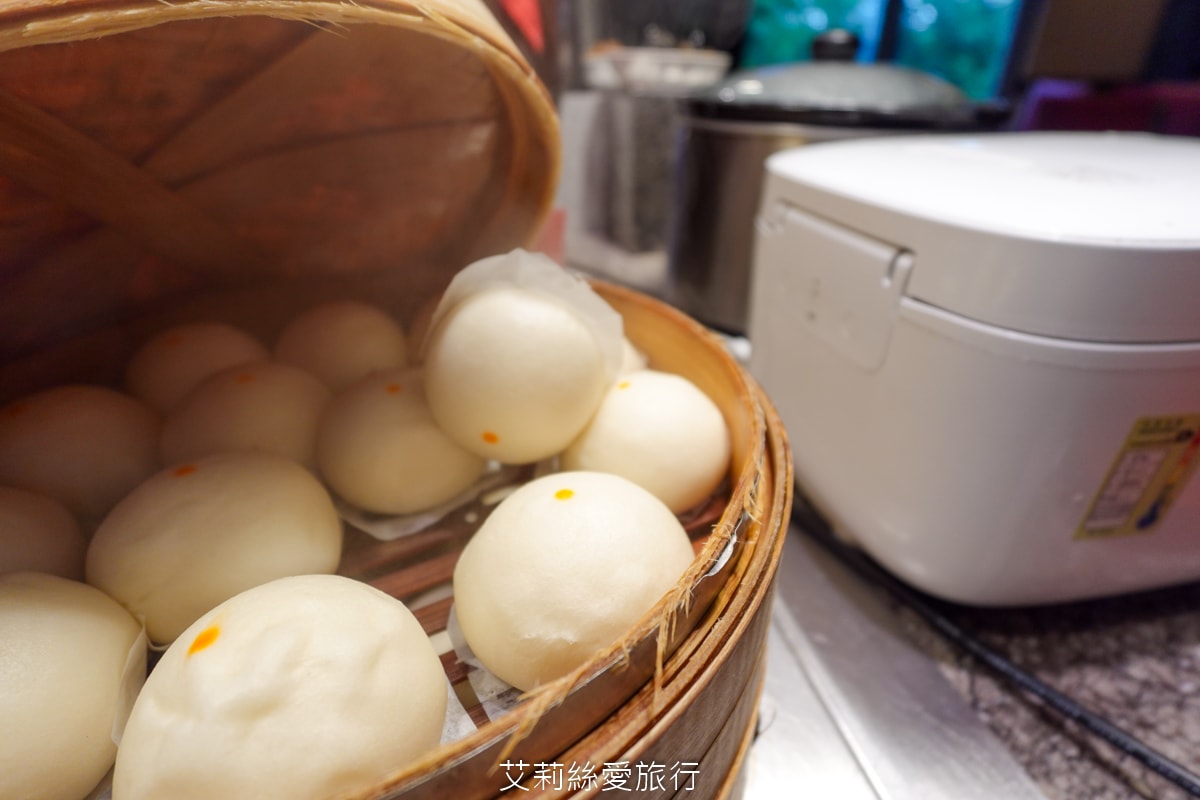 礁溪住宿 溫泉飯店 長榮鳳凰酒店 期間限定日本季buffet烤鴨美食吃到飽 親子同遊千坪 spa溫泉池 房內就可泡湯！