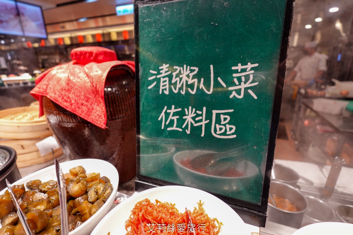 礁溪住宿 溫泉飯店 長榮鳳凰酒店 期間限定日本季buffet烤鴨美食吃到飽 親子同遊千坪 spa溫泉池 房內就可泡湯！