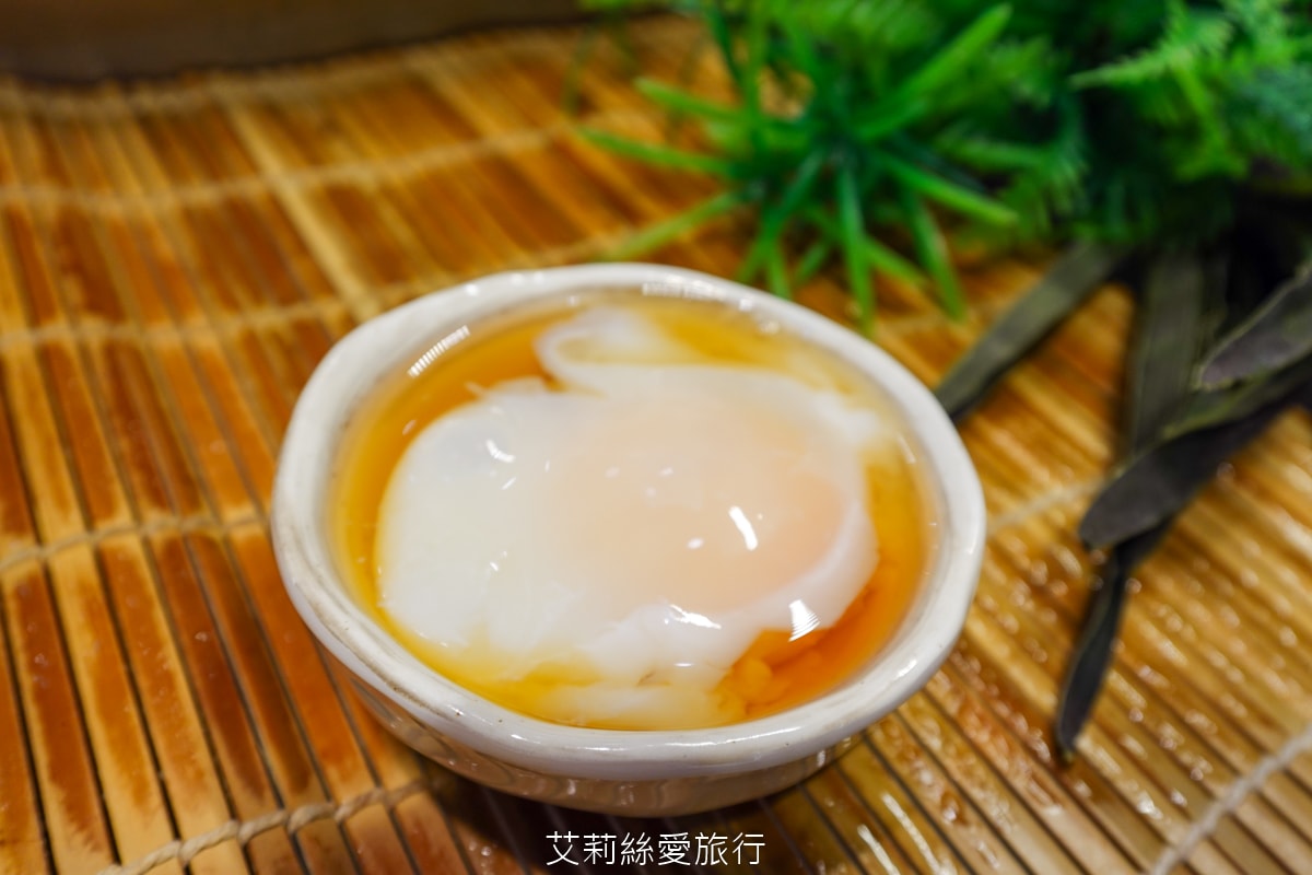 礁溪住宿 溫泉飯店 長榮鳳凰酒店 期間限定日本季buffet烤鴨美食吃到飽 親子同遊千坪 spa溫泉池 房內就可泡湯！