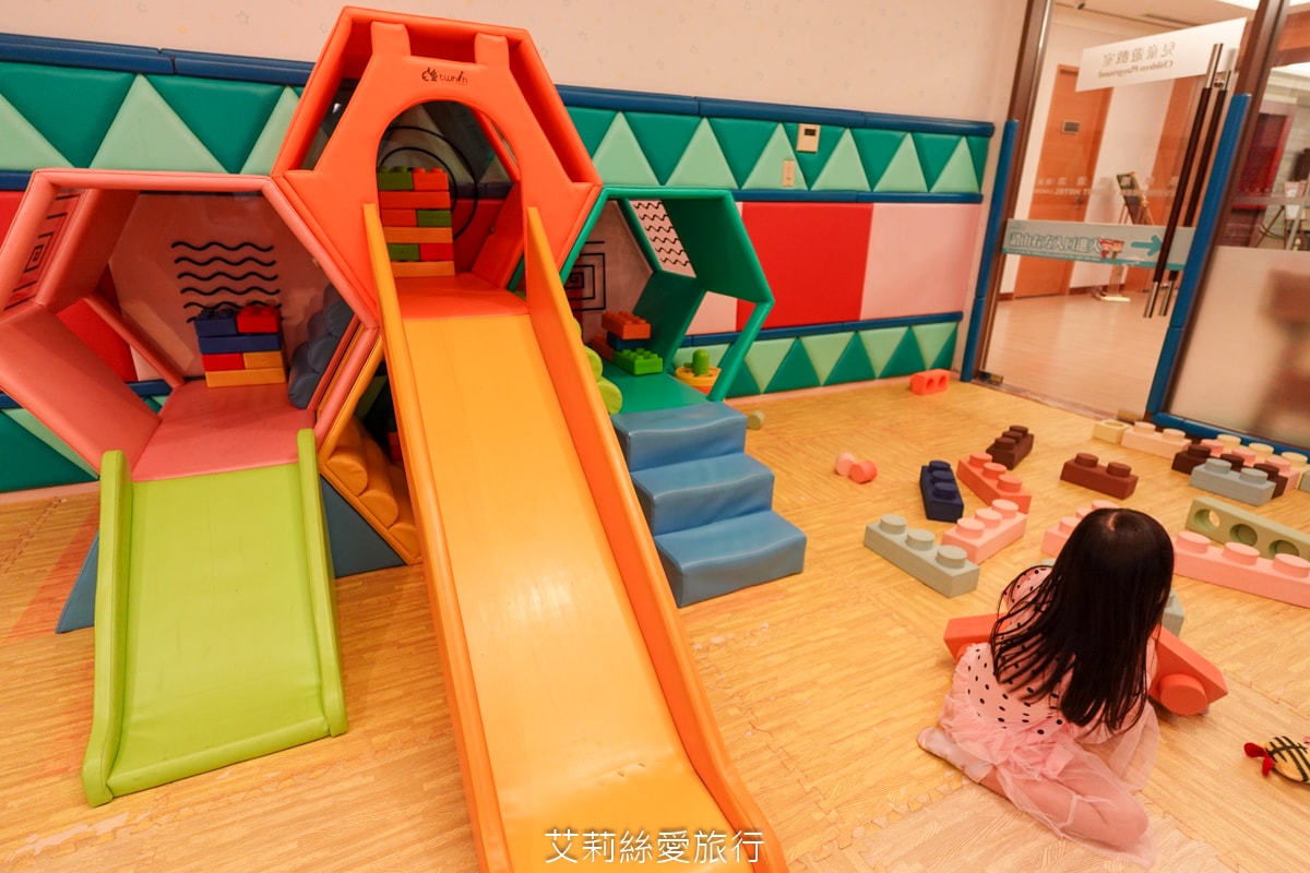 礁溪住宿 溫泉飯店 長榮鳳凰酒店 期間限定日本季buffet烤鴨美食吃到飽 親子同遊千坪 spa溫泉池 房內就可泡湯！