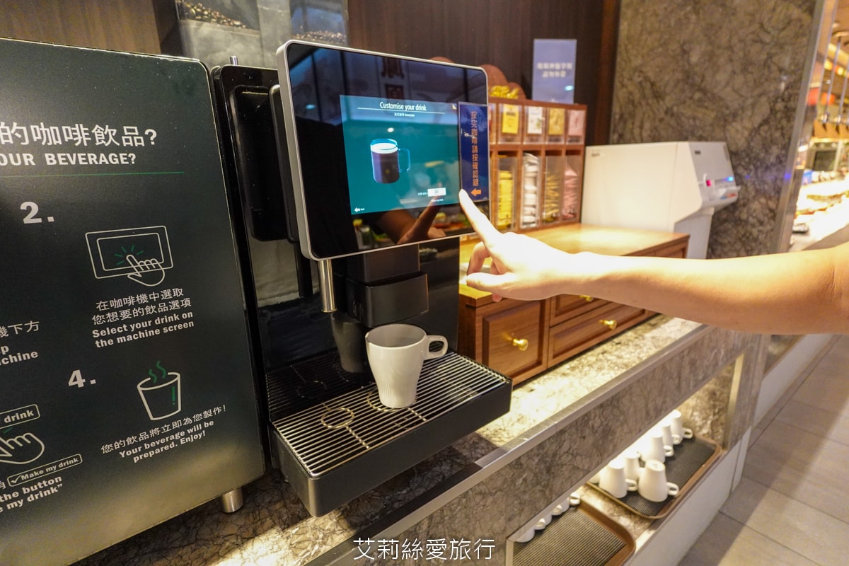 礁溪住宿 溫泉飯店 長榮鳳凰酒店 期間限定日本季buffet烤鴨美食吃到飽 親子同遊千坪 spa溫泉池 房內就可泡湯！