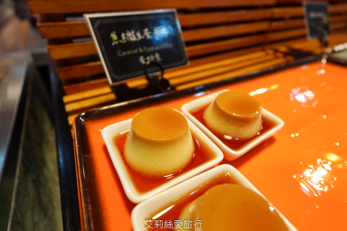 礁溪住宿 溫泉飯店 長榮鳳凰酒店 期間限定日本季buffet烤鴨美食吃到飽 親子同遊千坪 spa溫泉池 房內就可泡湯！