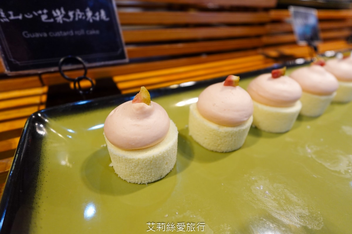 礁溪住宿 溫泉飯店 長榮鳳凰酒店 期間限定日本季buffet烤鴨美食吃到飽 親子同遊千坪 spa溫泉池 房內就可泡湯！