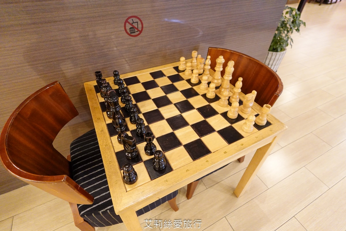 礁溪住宿 溫泉飯店 長榮鳳凰酒店 期間限定日本季buffet烤鴨美食吃到飽 親子同遊千坪 spa溫泉池 房內就可泡湯！