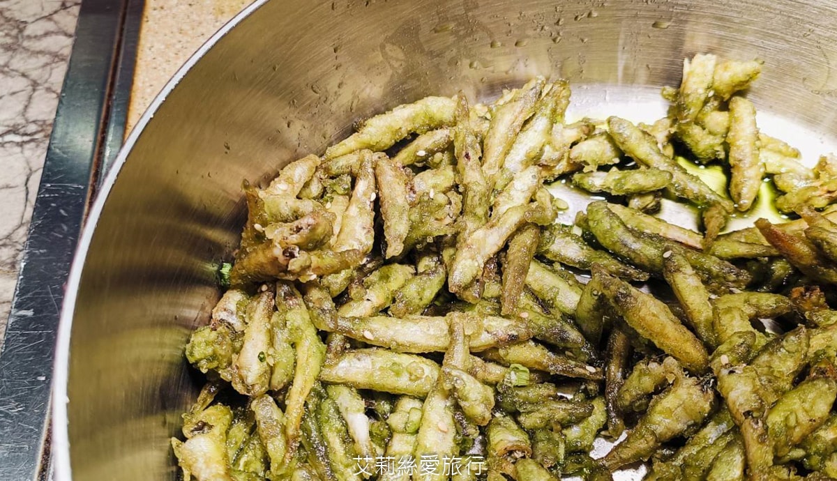 礁溪住宿 溫泉飯店 長榮鳳凰酒店 期間限定日本季buffet烤鴨美食吃到飽 親子同遊千坪 spa溫泉池 房內就可泡湯！