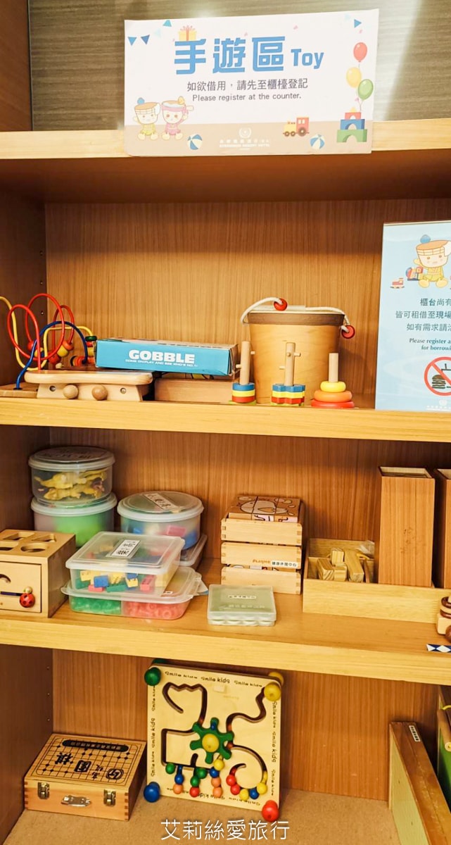 礁溪住宿 溫泉飯店 長榮鳳凰酒店 期間限定日本季buffet烤鴨美食吃到飽 親子同遊千坪 spa溫泉池 房內就可泡湯！