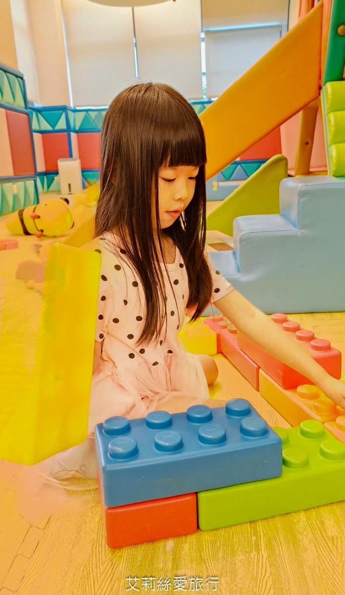 礁溪住宿 溫泉飯店 長榮鳳凰酒店 期間限定日本季buffet烤鴨美食吃到飽 親子同遊千坪 spa溫泉池 房內就可泡湯！