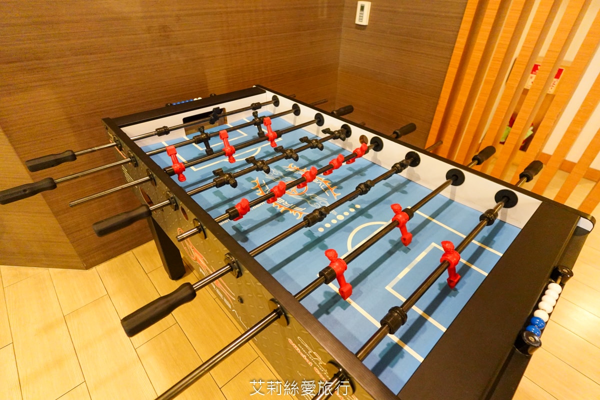 礁溪住宿 溫泉飯店 長榮鳳凰酒店 期間限定日本季buffet烤鴨美食吃到飽 親子同遊千坪 spa溫泉池 房內就可泡湯！